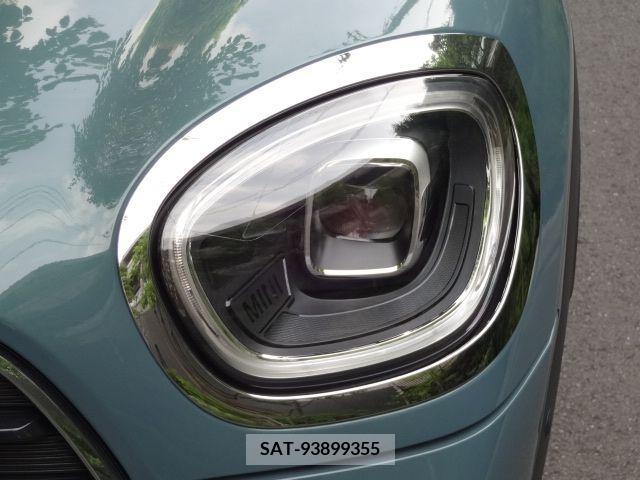 Bmw MINI 2022-12 338721-29