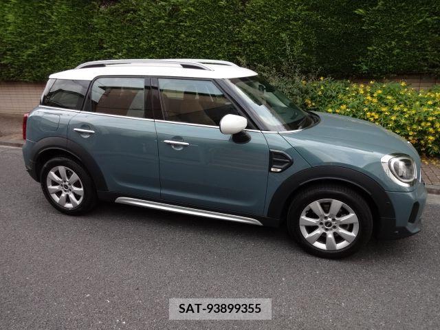 Bmw MINI 2022-12 338721-7