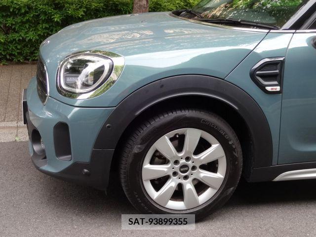 Bmw MINI 2022-12 338721-4