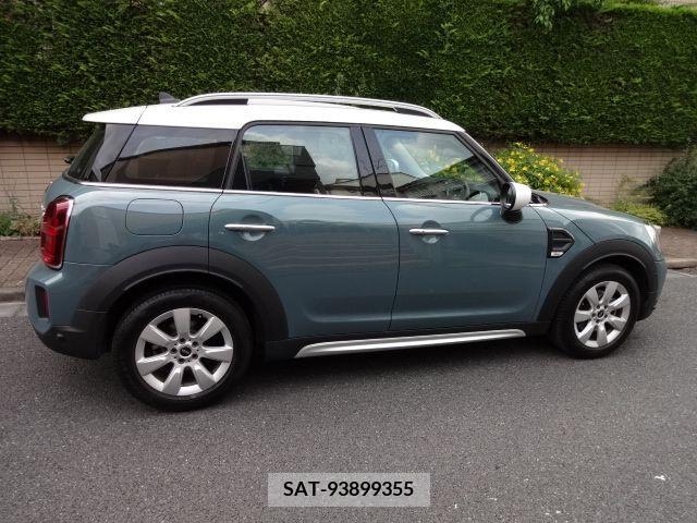 Bmw MINI 2022-12 338721-6