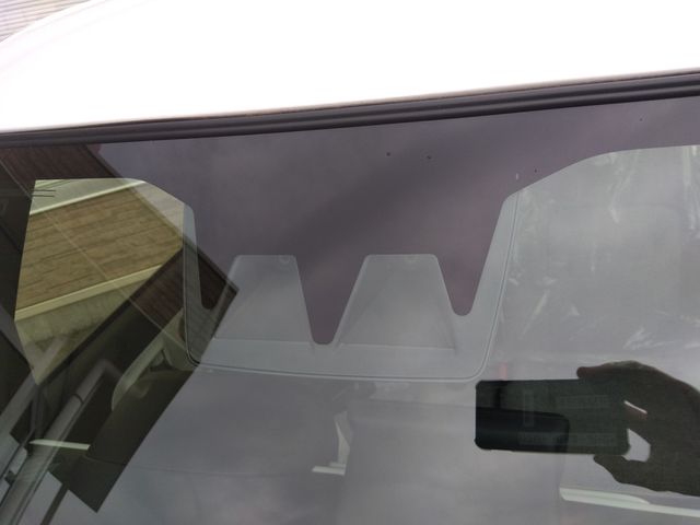 Daihatsu MOVE CANBUS 2022-10 4169-19