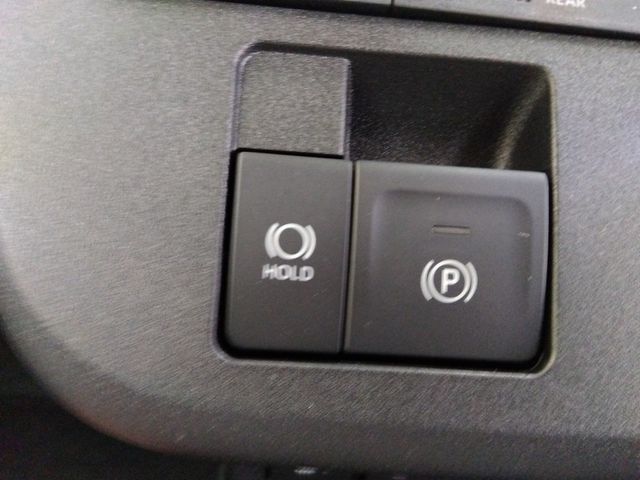 Daihatsu MOVE CANBUS 2022-10 4169-14