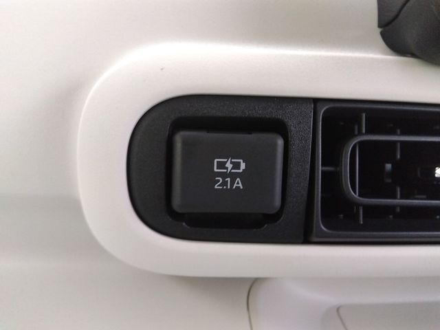 Daihatsu MOVE CANBUS 2022-10 4169-15