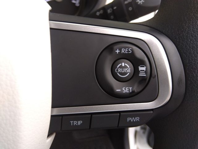 Daihatsu MOVE CANBUS 2022-10 4169-12