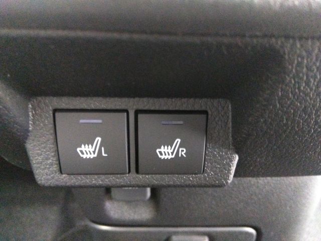 Daihatsu MOVE CANBUS 2022-10 4169-16