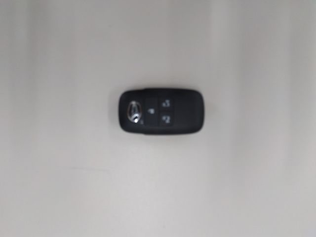 Daihatsu MOVE CANBUS 2022-10 4169-18