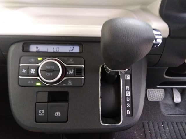 Daihatsu MOVE CANBUS 2022-10 4169-9