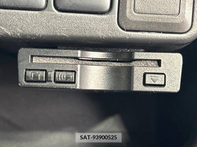 Mitsubishi EK CUSTOM 2013-07 300725-5