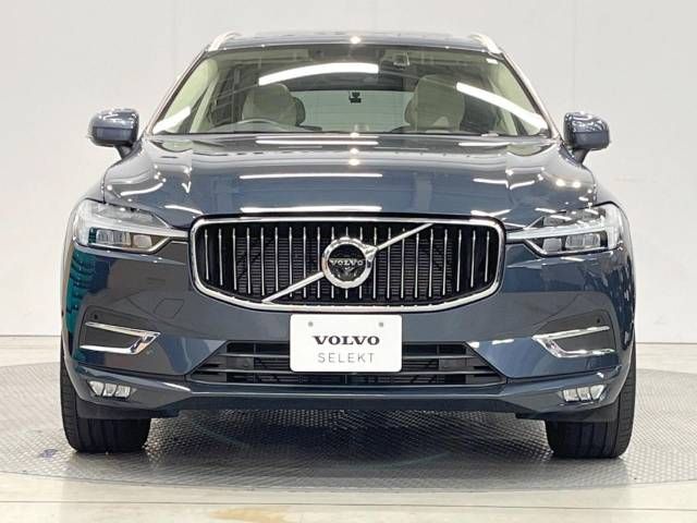 Volvo XC60 2020-04 17323-15