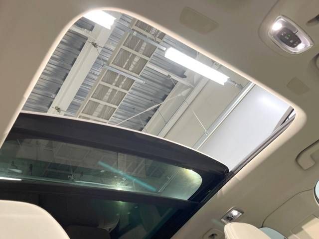 Volvo XC60 2020-04 17323-4