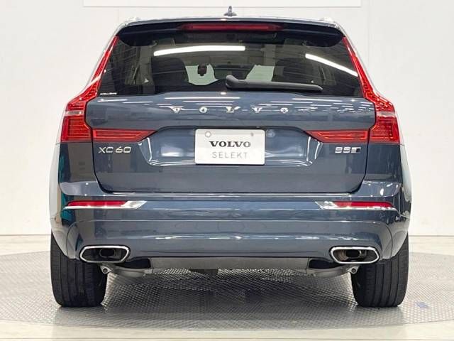 Volvo XC60 2020-04 17323-17