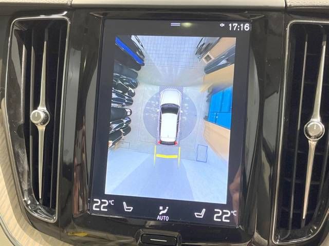 Volvo XC60 2020-04 17323-7