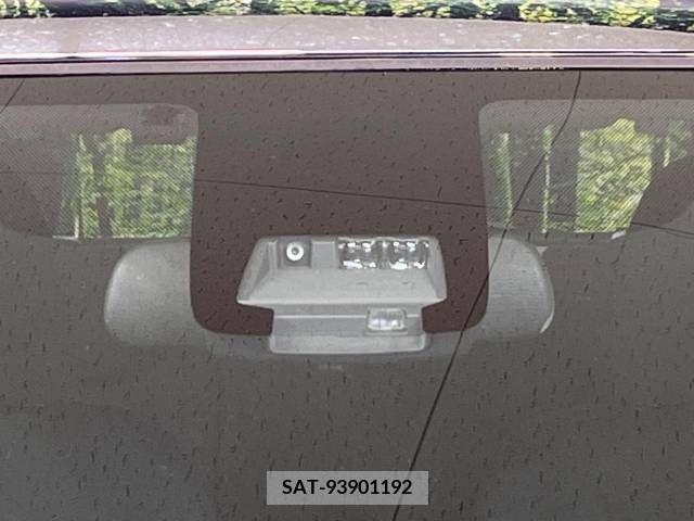 Toyota AQUA 2017-03 204643-4