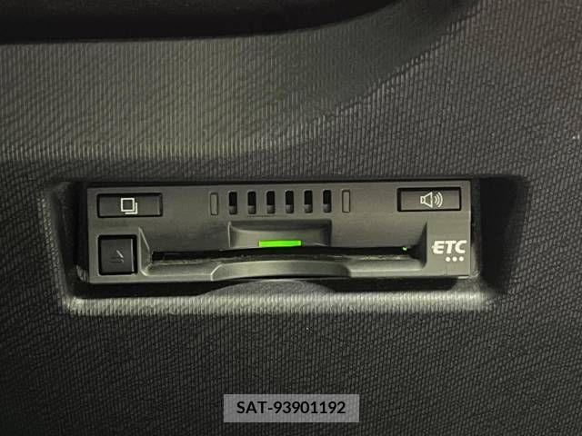 Toyota AQUA 2017-03 204643-5