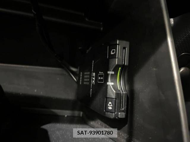 Suzuki SOLIO 2013-11 285333-8