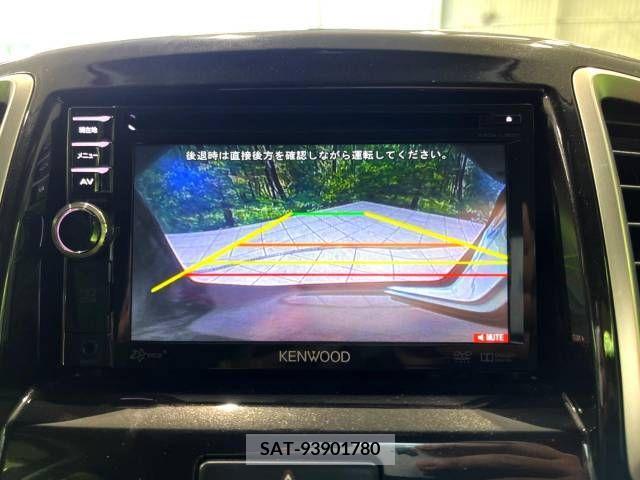 Suzuki SOLIO 2013-11 285333-4
