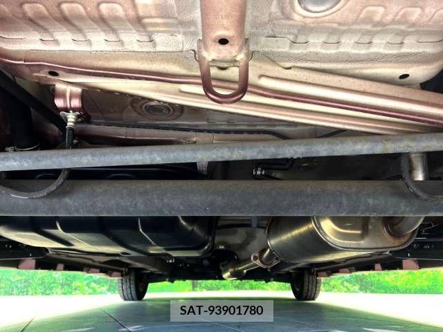 Suzuki SOLIO 2013-11 285333-19
