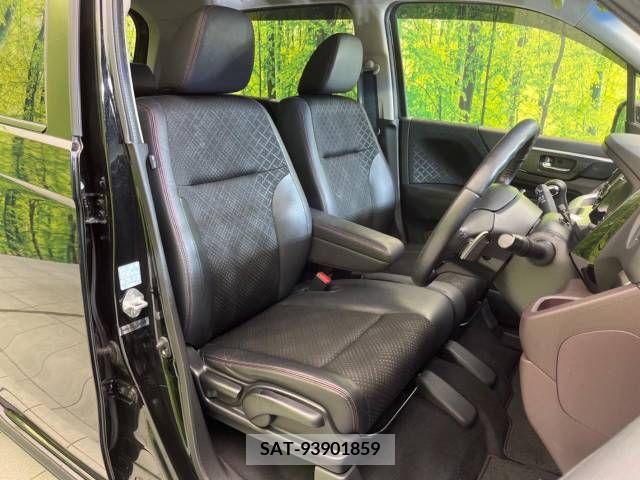 Honda N-WGN 2015-11 248439-8