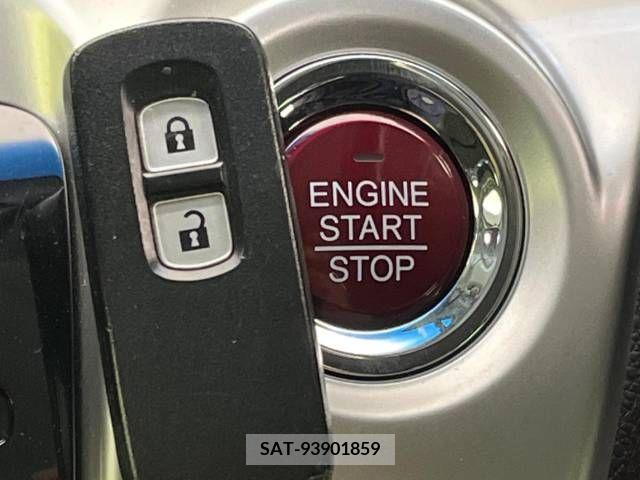Honda N-WGN 2015-11 248439-7
