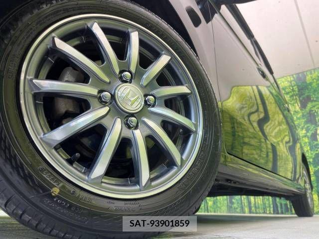 Honda N-WGN 2015-11 248439-13