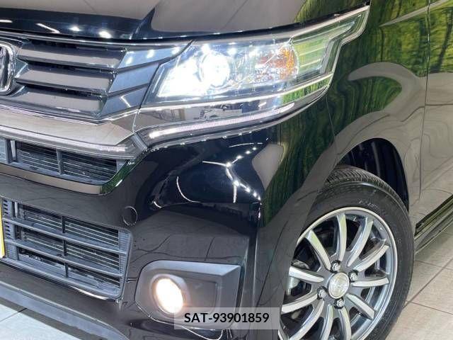 Honda N-WGN 2015-11 248439-12