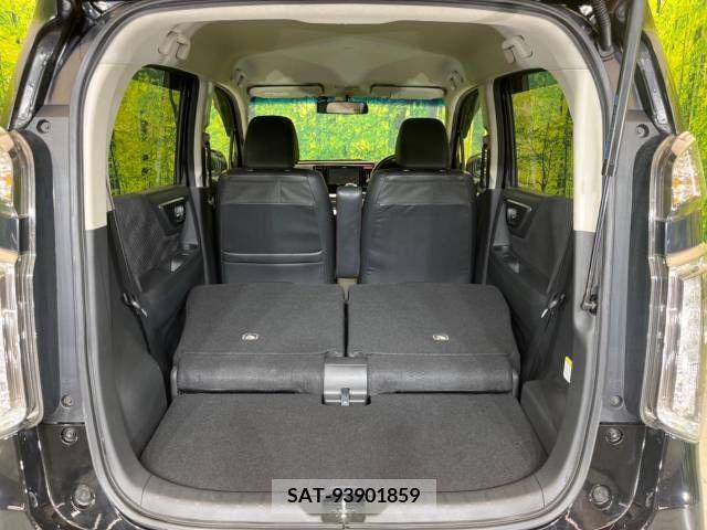 Honda N-WGN 2015-11 248439-10
