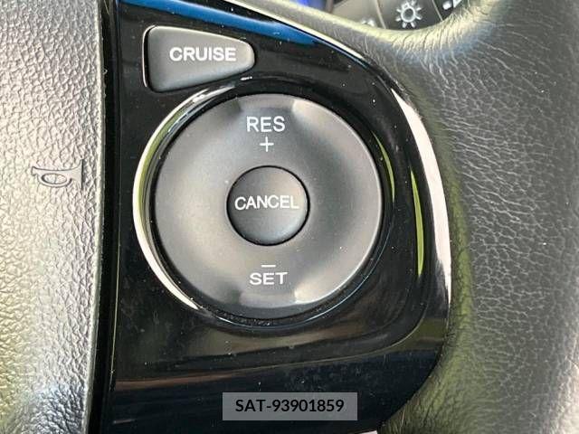 Honda N-WGN 2015-11 248439-4