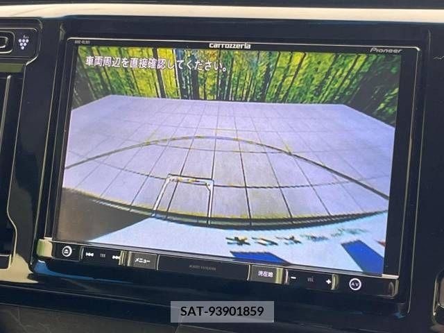 Honda N-WGN 2015-11 248439-3