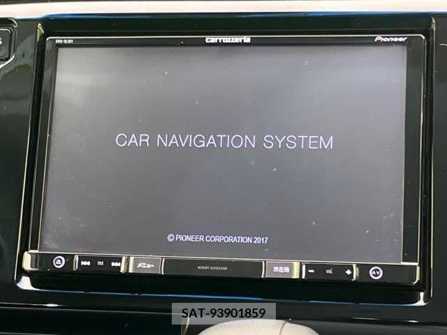 Honda N-WGN 2015-11 248439-2