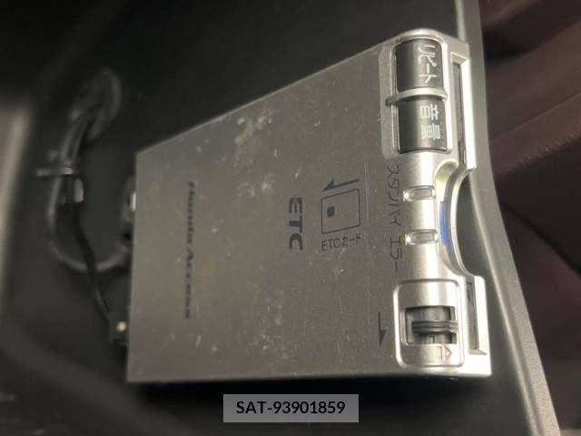 Honda N-WGN 2015-11 248439-6
