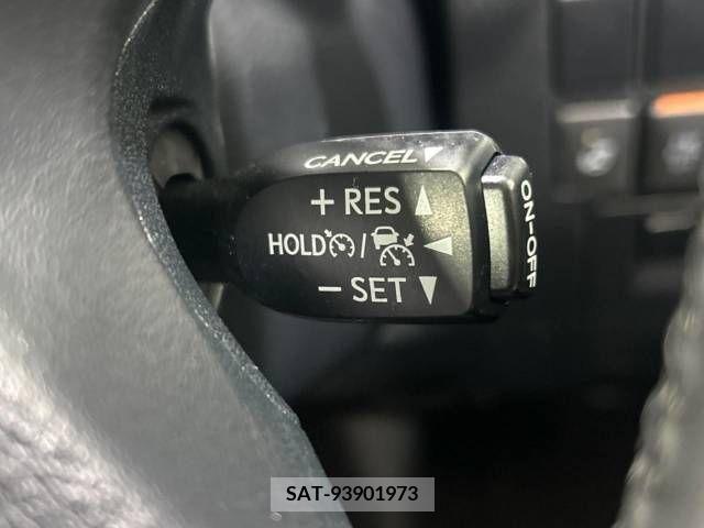 Toyota ALPHARD 2022-11 299573-4