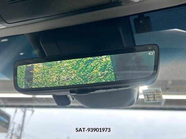 Toyota ALPHARD 2022-11 299573-3