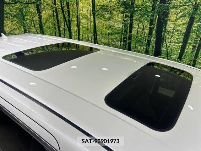 Toyota ALPHARD 2022-11 299573-2