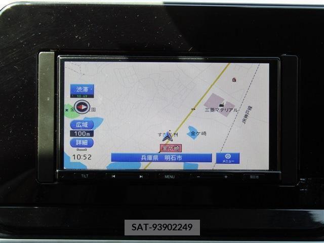 Nissan NOTE 2022-03 233744-3