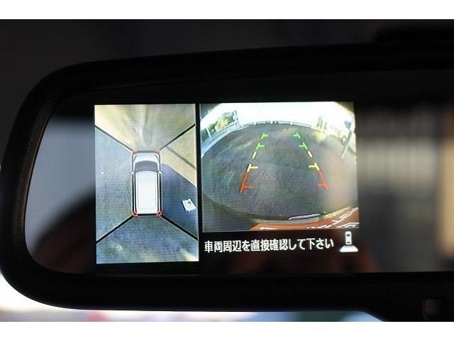 Nissan DAYZ ROOX 2018-08 14401-2