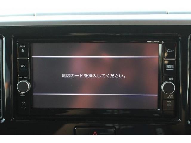 Nissan DAYZ ROOX 2018-08 14401-1