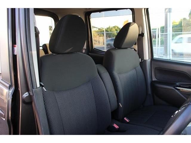 Nissan DAYZ ROOX 2018-08 14401-14