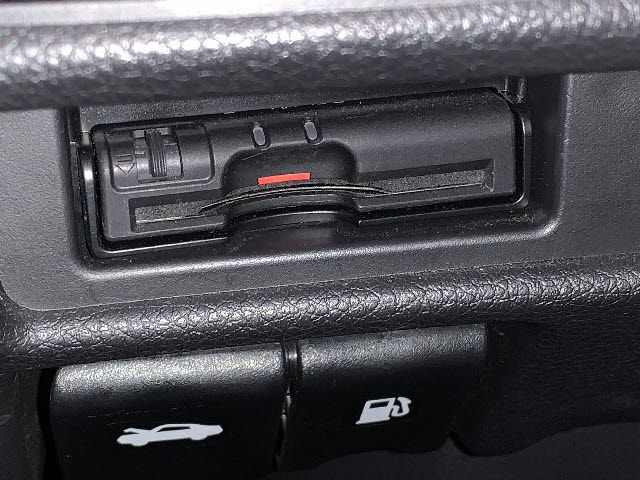 Nissan X-TRAIL 2015-03 12553-10