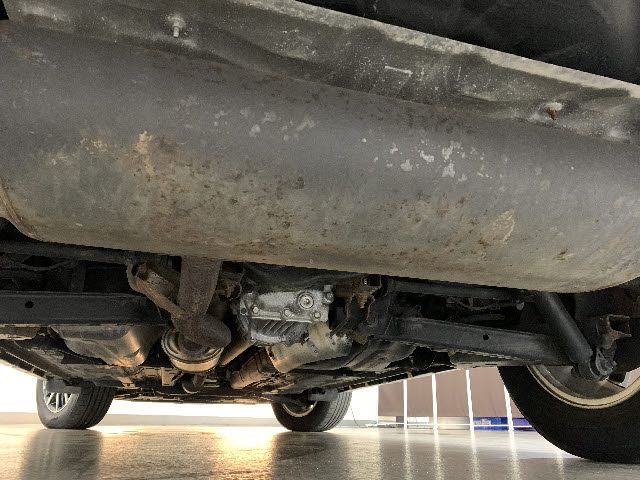 Nissan X-TRAIL 2015-03 12553-25