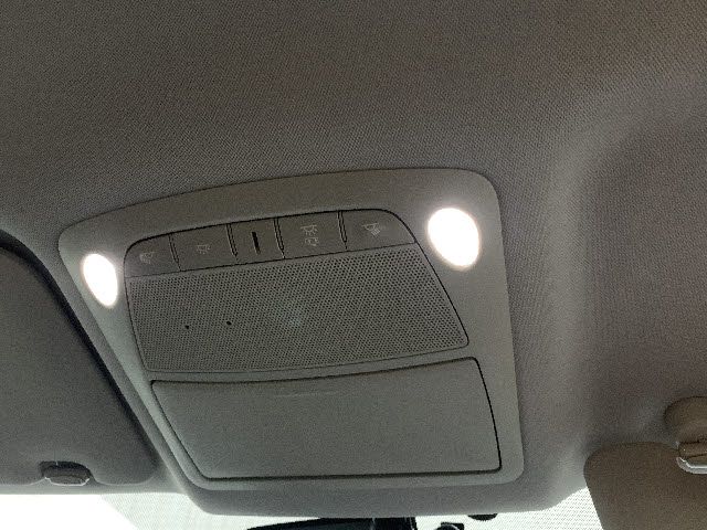 Nissan X-TRAIL 2015-03 12553-23