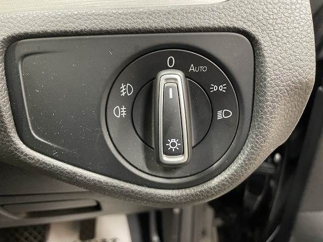 VolksWagen GOLF VARIANT 2014-11 193335-7