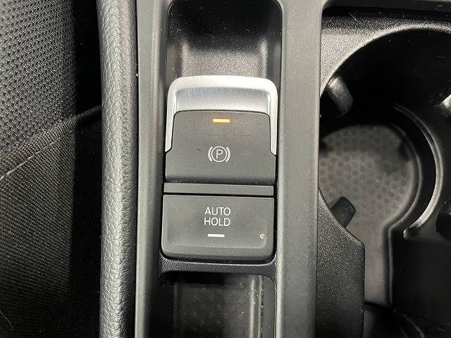 VolksWagen GOLF VARIANT 2014-11 193335-5