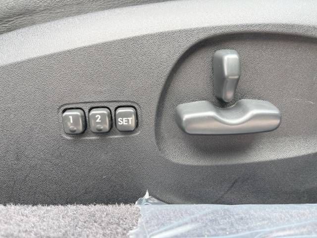 Subaru LEGACY B4 2007-09 10202-9