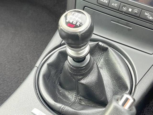 Subaru LEGACY B4 2007-09 10202-2