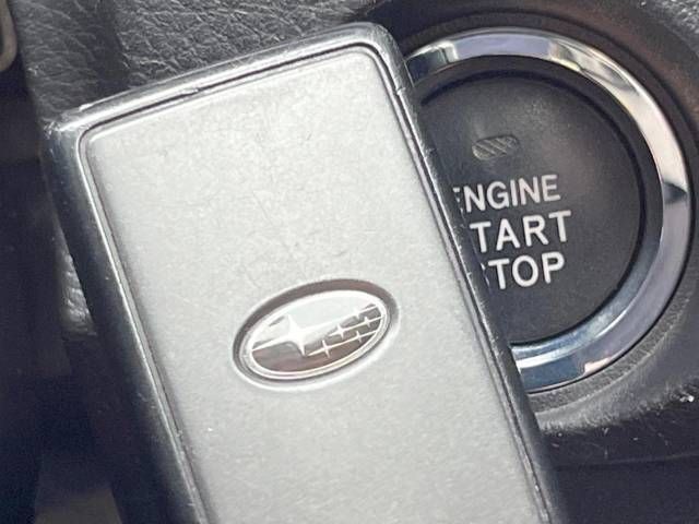 Subaru LEGACY B4 2007-09 10202-7