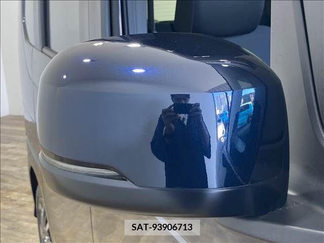 Honda N BOX CUSTOM 2024-03 278896-6