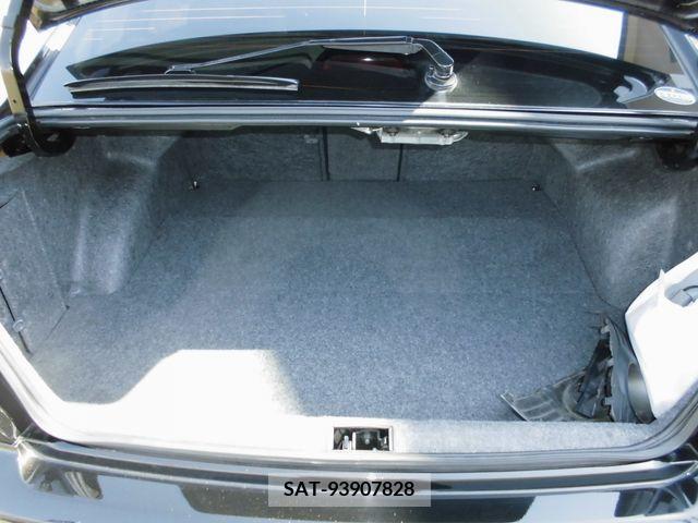 Subaru LEGACY B4 2001-07 275572-13
