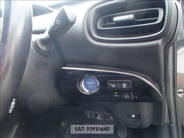 Toyota PRIUS 2017-09 281870-13