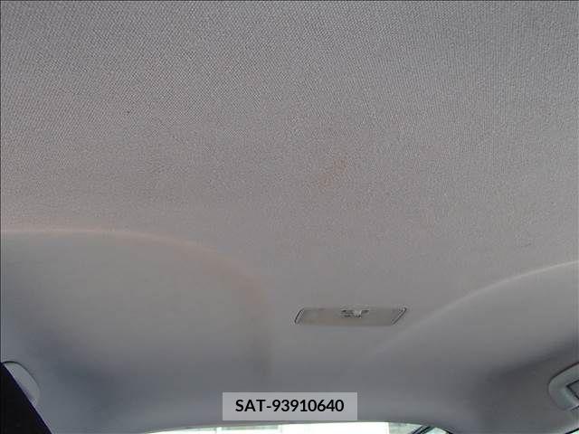 Toyota PRIUS 2017-09 281870-17