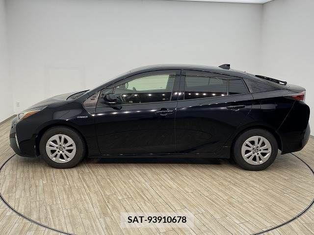 Toyota PRIUS 2016-06 281999-13